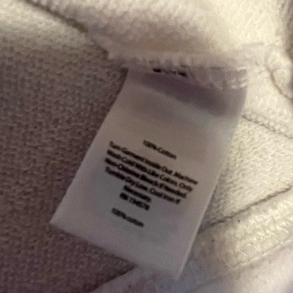 VINEYARD VINES | Med | Seersucker Popover - Picture 12 of 14